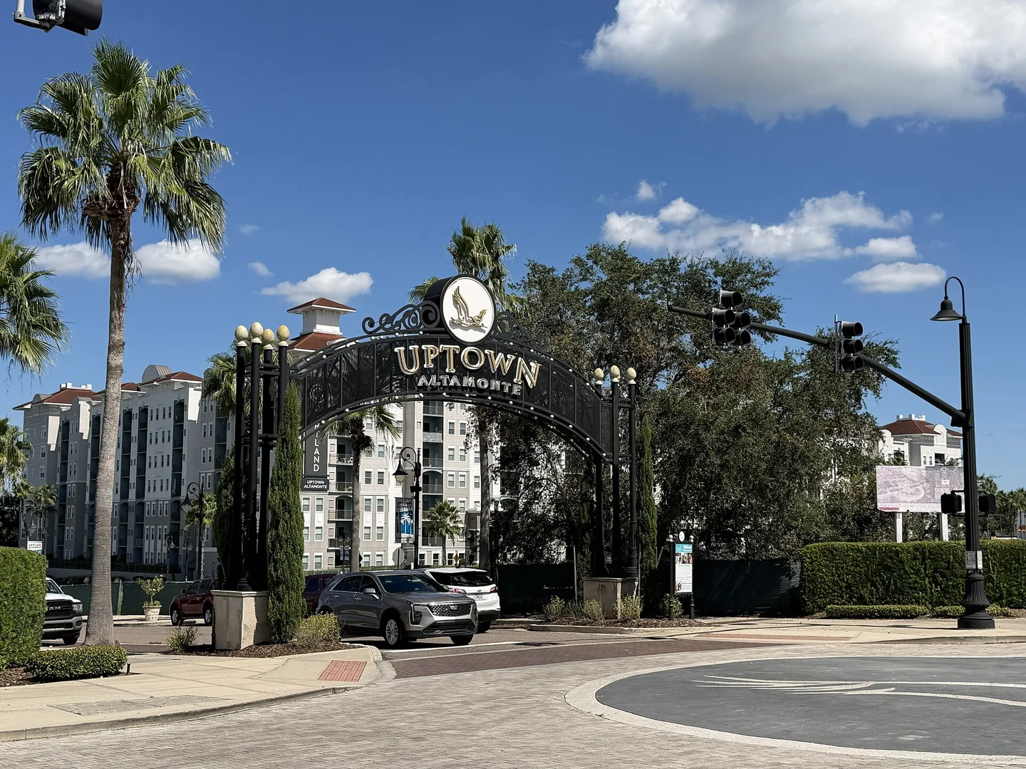 Altamonte FL